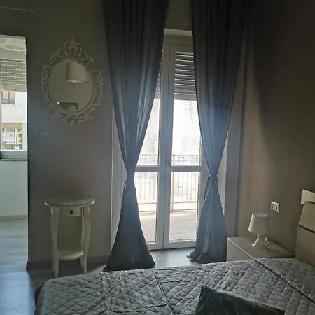 Casa Di Gabry * Asti
