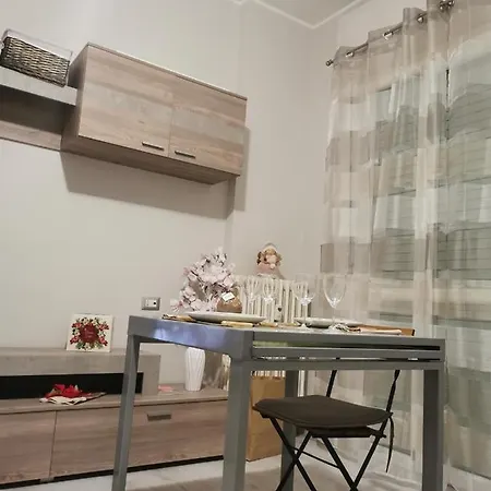 Casa Di Gabry * Asti